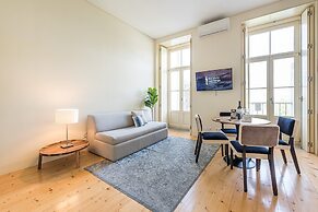 Guestready - La Maison Aires Gouveia