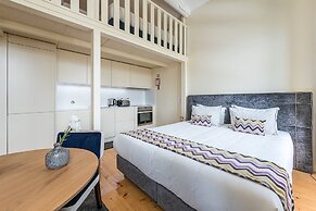 Guestready - La Maison Aires Gouveia