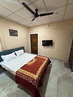 SHRI KRISHNA HOTEL