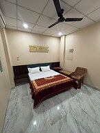 SHRI KRISHNA HOTEL