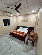 SHRI KRISHNA HOTEL