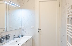 Constance Apartment