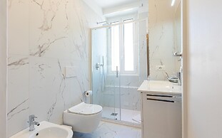 Constance Apartment