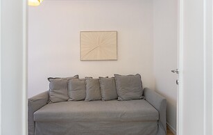 Constance Apartment