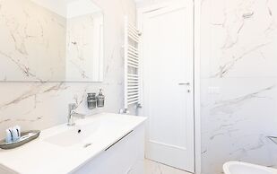 Constance Apartment