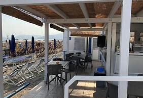 Albergo Regina Mundi