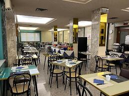 Albergo Regina Mundi