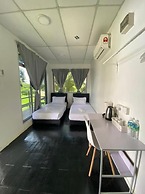 1108 Carebin Slim River