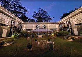 1108 Carebin Slim River