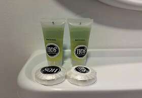 1108 Carebin Slim River