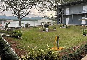 1108 Carebin Slim River