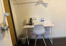 1108 Carebin Slim River