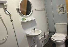 1108 Carebin Slim River