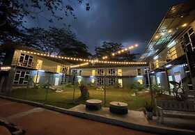 1108 Carebin Slim River