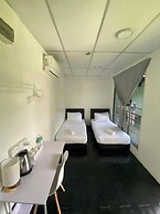 1108 Carebin Slim River