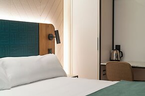 Limehome Benidorm Calle Major