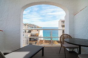Limehome Benidorm Calle Major