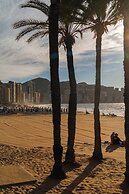 Limehome Benidorm Calle Major