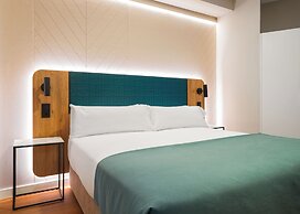Limehome Benidorm Calle Major