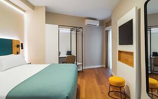 Limehome Benidorm Calle Major