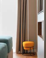 Limehome Benidorm Calle Major