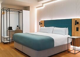Limehome Benidorm Calle Major
