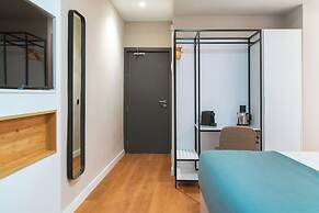 Limehome Benidorm Calle Major