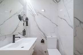 Limehome Benidorm Calle Major