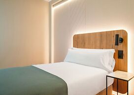 Limehome Benidorm Calle Major