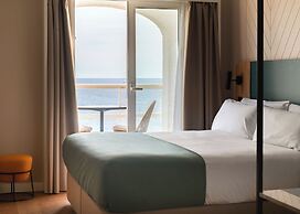 Limehome Benidorm Calle Major