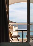 Limehome Benidorm Calle Major