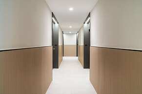Limehome Benidorm Calle Major