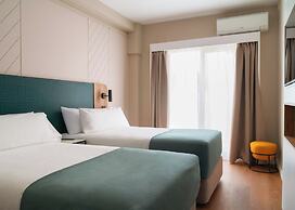Limehome Benidorm Calle Major