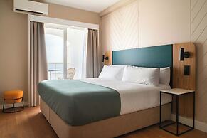 Limehome Benidorm Calle Major