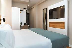 Limehome Benidorm Calle Major