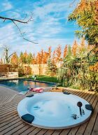 Rast Sapanca Bungalov