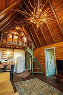 Rast Sapanca Bungalov