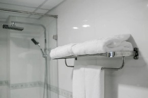 Anh Linh 2 Hotel