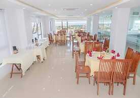 Anh Linh 2 Hotel