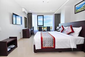 Anh Linh 2 Hotel