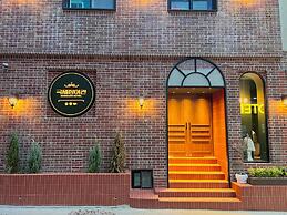 kukjejang hotel