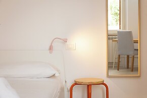 Mastai Trastevere Home