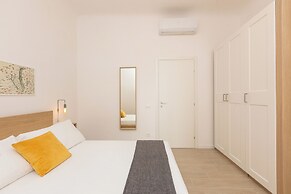Mastai Trastevere Home