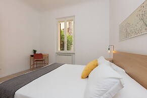 Mastai Trastevere Home