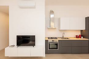 Mastai Trastevere Home