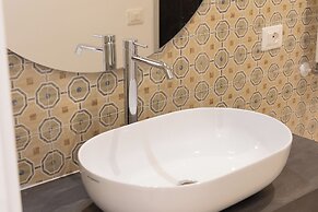 Mastai Trastevere Home