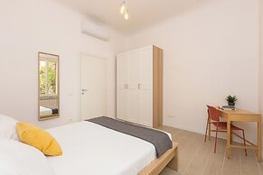 Mastai Trastevere Home