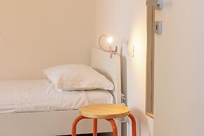 Mastai Trastevere Home