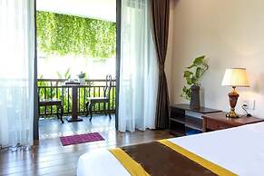 SHALA BOUTIQUE HOIAN