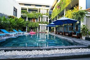 SHALA BOUTIQUE HOIAN